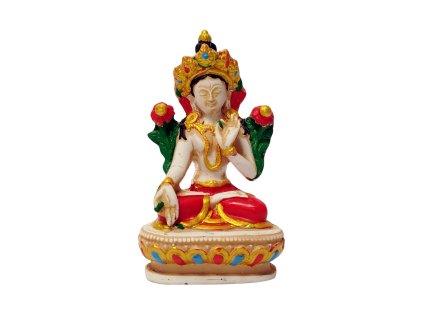 tara 10 cm