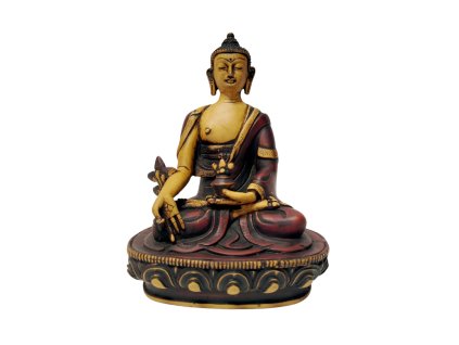 Buddha 18.5