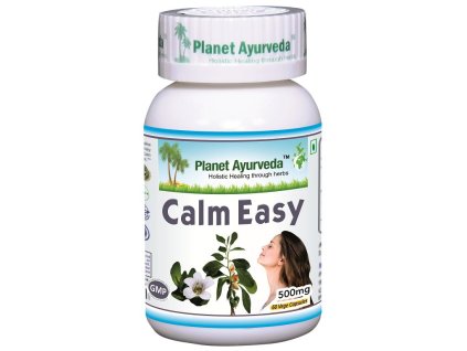 158 planetayurveda calmeasy upokojeniemysle