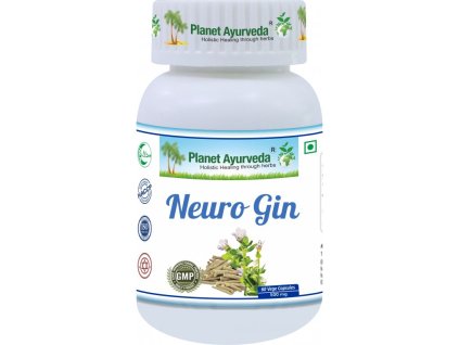 326 planet ayurveda neuro gin