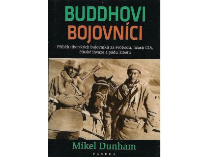 big buddhovi bojovnici eKw 79141