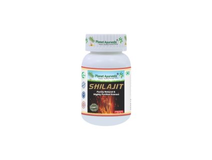 86 planetayurveda shilajit