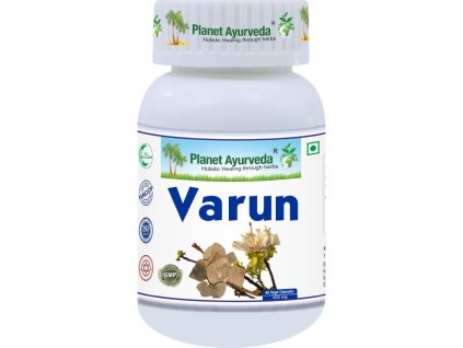 239 planetayurveda varun