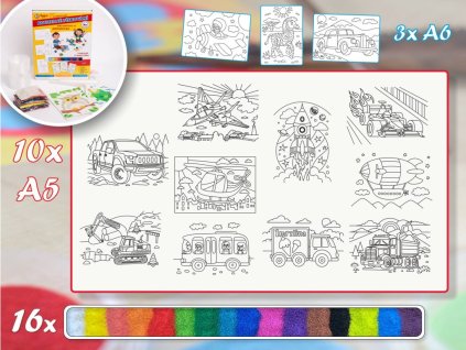 13998 1 velka kluci technika