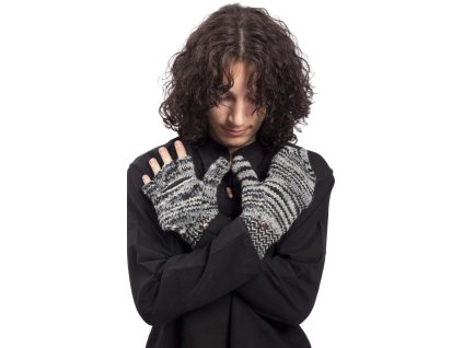 převlékací rukavice2