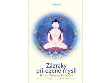 Zázraky přirozené mysli