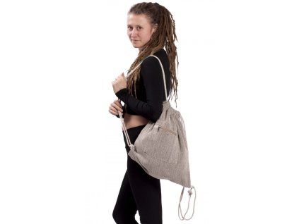 batoh tmavě červený2