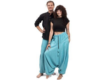 sultánky rustikální