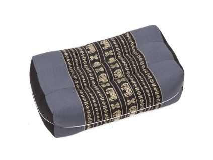 podsedák sloni modrý