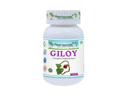 giloy