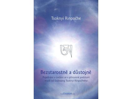 Bezstarostne a dustojne