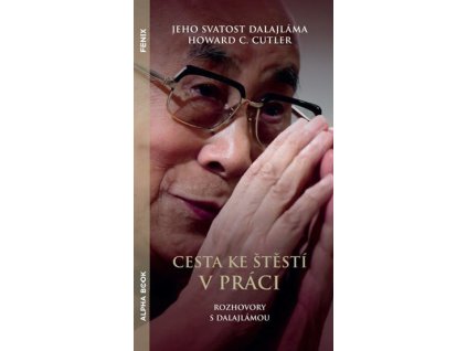 Cesta ke štěstí v práci