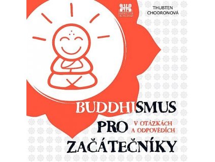 buddhismus pro zacatecniky