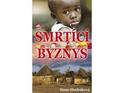 Smrtící byznys
