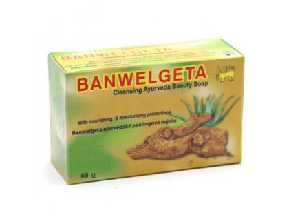 banwelgeta