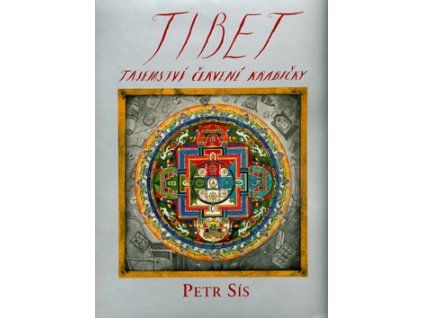 tibet tajemstvi cervene krabicky