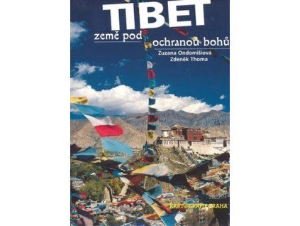 tibet