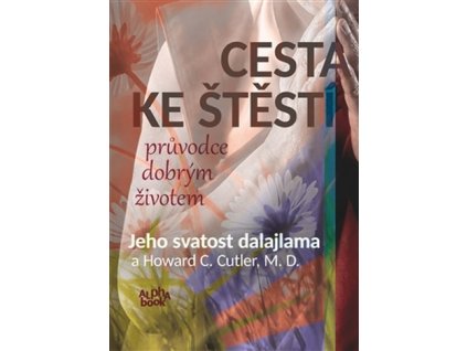 cesta ke stesti