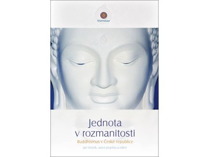 Jednota v rozmanitosti
