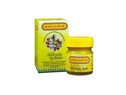 siddalepa balm