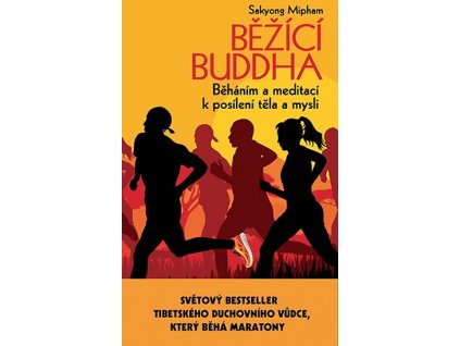 bezici buddha