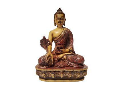 Buddha A
