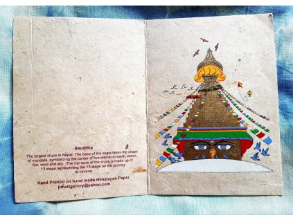 bauddha
