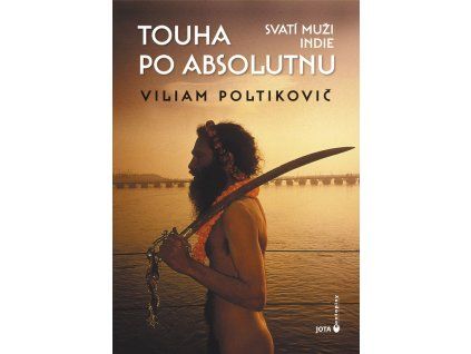 Touha po absolutnu
