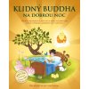 klidny buddha na dobrou noc