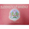 Buddhistické mandaly