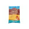 trs mild madras curry powder 100 g