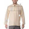 rozměrykurta.jpg