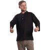 černá kurta