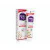 boro plus krem bez pridanych vuni 50 ml