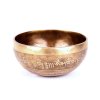 Tibetská mísa z Nepálu 290 g