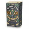 Hampstead Tea London BIO cerny caj s vanilkou 20ks 2 (1)