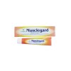 2952 musclegard bylinna ajurvedska mast na svaly a klouby 25 g link natural