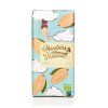 Chocolates From Heaven BIO bila cokolada 32% 100g 1
