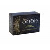 5508 ajurvedske mydlo oudh 100 g ayusri