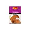 Shan Chappli kabab - koření na karbanátky a kebaby, 100 g