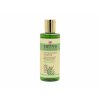 5678 1 bylinny vlasovy sampon neem aloe vera 210 ml sattva