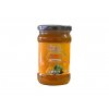 143 mango chutney sladky 340g swagat