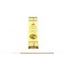 Vonné tyčinky Ayurvedic Vanilla (vanilka), 12 ks