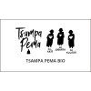 BIO Tsampa Pema, 50 g