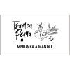 Tsampa Pema - Meruňka a mandle, 50 g