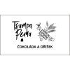 Tsampa Pema - Čokoláda a oříšek, 50 g