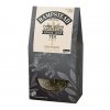 Hampstead Tea London BIO First Flush Darjeeling cerny caj 100g