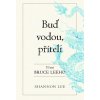 bud vodou priteli uceni bruce leeho