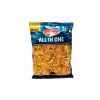 Vše v jednom - velmi pikantní snack, 200 g