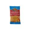 TRS Garam masala mletá, 100 g